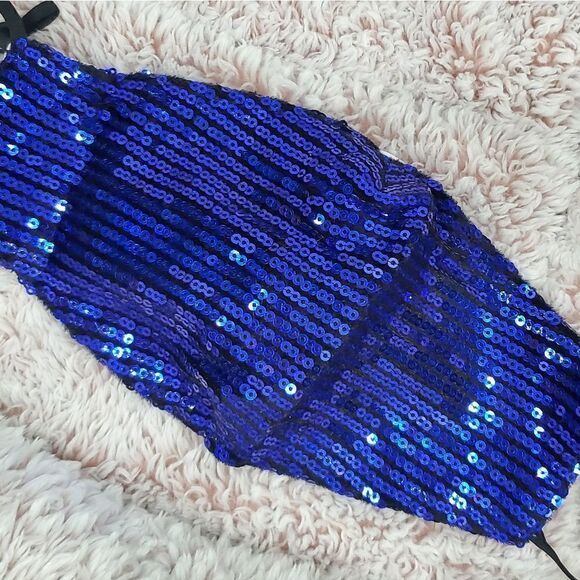 Face Mask - Picture 11 of 16